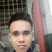 Profile Picture of James Ravina (@james.ravina.23) on Facebook