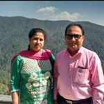 Satya Nand Tiwari - Instagram Profile Picture of Satya Nand Tiwari (@satyanand.tiwari.923) on Instagram