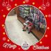 Profile Picture of Guo Hui Zhang (@guohui.zhang.10) on Facebook