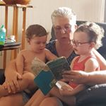 Profile Picture of Amanda Scholtz Mostert (@amandasm44) on Instagram