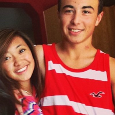 Profile Picture of Austen. (@SteezyAlexander) on Twitter