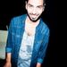 Profile Picture of Gustavo Ojeda (@influenzadj) on Pinterest