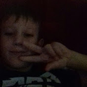 Profile Picture of Bryan Muller (@bryanmuller3720) on Youtube