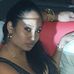 Profile Picture of Iris Padron (@iris.padron.754) on Facebook