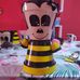 Profile Picture of Betty Sammut (@Betty-Sammut) on Facebook