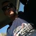 Profile Picture of Jonathan Scheepers (@jonathan.scheepers.98) on Facebook