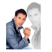 Mohamad Zaman - Youtube Profile Picture of Mohamad Zaman (@mohamadzaman7956) on Youtube