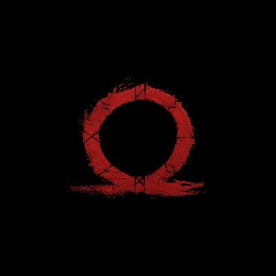 Chris Minassian - Twitter Profile Picture of Chris Minassian (@ChrisssMn) on Twitter