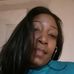Profile Picture of Deanna Dennis (@deanna.dennis.18) on Facebook