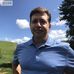 Profile Picture of Steve Sulkowski (@steve.sulkowski.509) on Facebook