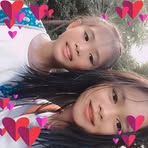 Profile Picture of Jimmy Ramos (@jimmy.ramos.94092) on Facebook