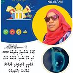 Profile Picture of Aida Mohamed (@aida.mohamed.5095) on Instagram