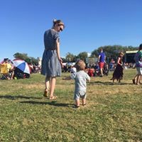 Profile Picture of Alice Thompson (@alice-thompson-43) on Quora