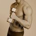 Profile Picture of Philip Michaelson (@philip.michaelson.31) on Facebook