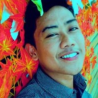 Profile Picture of Angelo Demo (@angelo-demo-1) on Quora