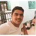 Profile Picture of Kevin Rosales Ramirez (@kevin.rosalesramirez) on Facebook