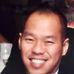 Profile Picture of Steven Low (@steven.low.1257) on Facebook