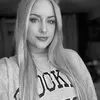 Profile Picture of Heather Brown (@heatherbrown400) on Tiktok
