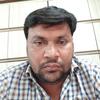Profile Picture of praful (@@kevin_fults) on Tiktok