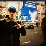 Profile Picture of Michael Z. Mahfouz (@maff_fouze) on Instagram