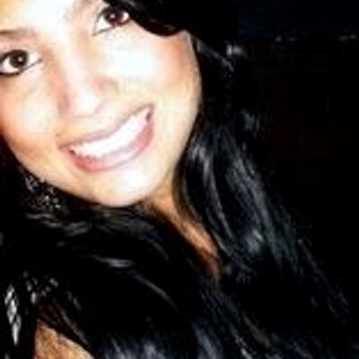 Profile Picture of Mônica Lima (@monicalima1) on Twitter