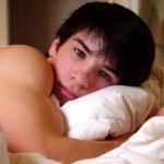 Profile Picture of Jason (@jason_class) on Instagram