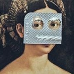 Profile Picture of Anna Lamparelli (@lalampart__) on Instagram