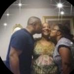 Profile Picture of Lisa Lowe (@lisa_lowe2010) on Instagram