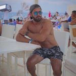 Profile Picture of Alistair Watson (@alwatson_88) on Instagram