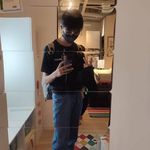 Jan Rafael Catchuela - Instagram Profile Picture of Jan Rafael Catchuela (@kasuto_shiro) on Instagram