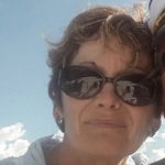 Profile Picture of cathy_benoit (@cathy_benoit) on Instagram