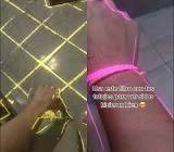 Profile Picture of   TikTok de Axel Rua... (@axel_rua7) on Tiktok