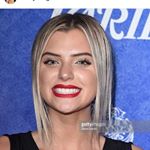 Profile Picture of Adam (@piglissa2) on Instagram