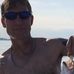 Profile Picture of Wayne Sipe (@wayne.sipe.397) on Facebook