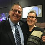 Profile Picture of Brian Bowen (@brian_m_bowen) on Instagram