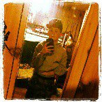 Profile Picture of Tanner Foreman (@youngt_sosa) on Instagram