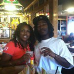 Profile Picture of Kendall Lovie Waters (@bud21) on Instagram