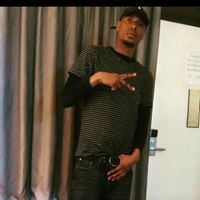 Profile Picture of Anthony Byrd (@anthony-byrd-27) on Quora