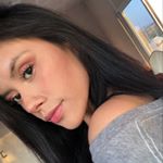 Profile Picture of Janet Rendon (@janet0021) on Instagram