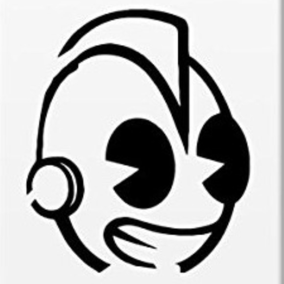 Profile Picture of Scott Carr (@scooter1966) on Poshmark