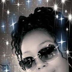 Profile Picture of Amanda Starling (@@amandastarling1) on Tiktok