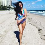 Profile Picture of Соня Каба (@sonia_kaba) on Instagram