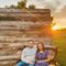 Profile Picture of Patrick Holbrook (@patrick.holbrook.7798) on Facebook