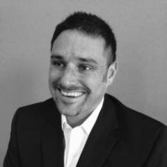 Profile Picture of Matt Wessler (@matt_wessler) on Twitter