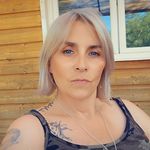 Profile Picture of Amandine Didine Allemant (@amandineallemant) on Instagram
