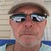 Profile Picture of Robert Verity (@robert.verity.779) on Facebook