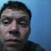 Profile Picture of Michael Naime (@michael.naime.73) on Facebook