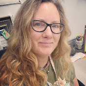 Profile Picture of Lisa Lynde (@lisalynde8856) on Youtube