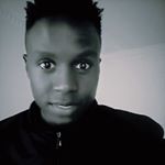 Profile Picture of SIPHO DUBE (@paul_dube_) on Instagram