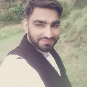 Profile Picture of Imran Shamim Mughal (@Imranshamimmug1) on Twitter